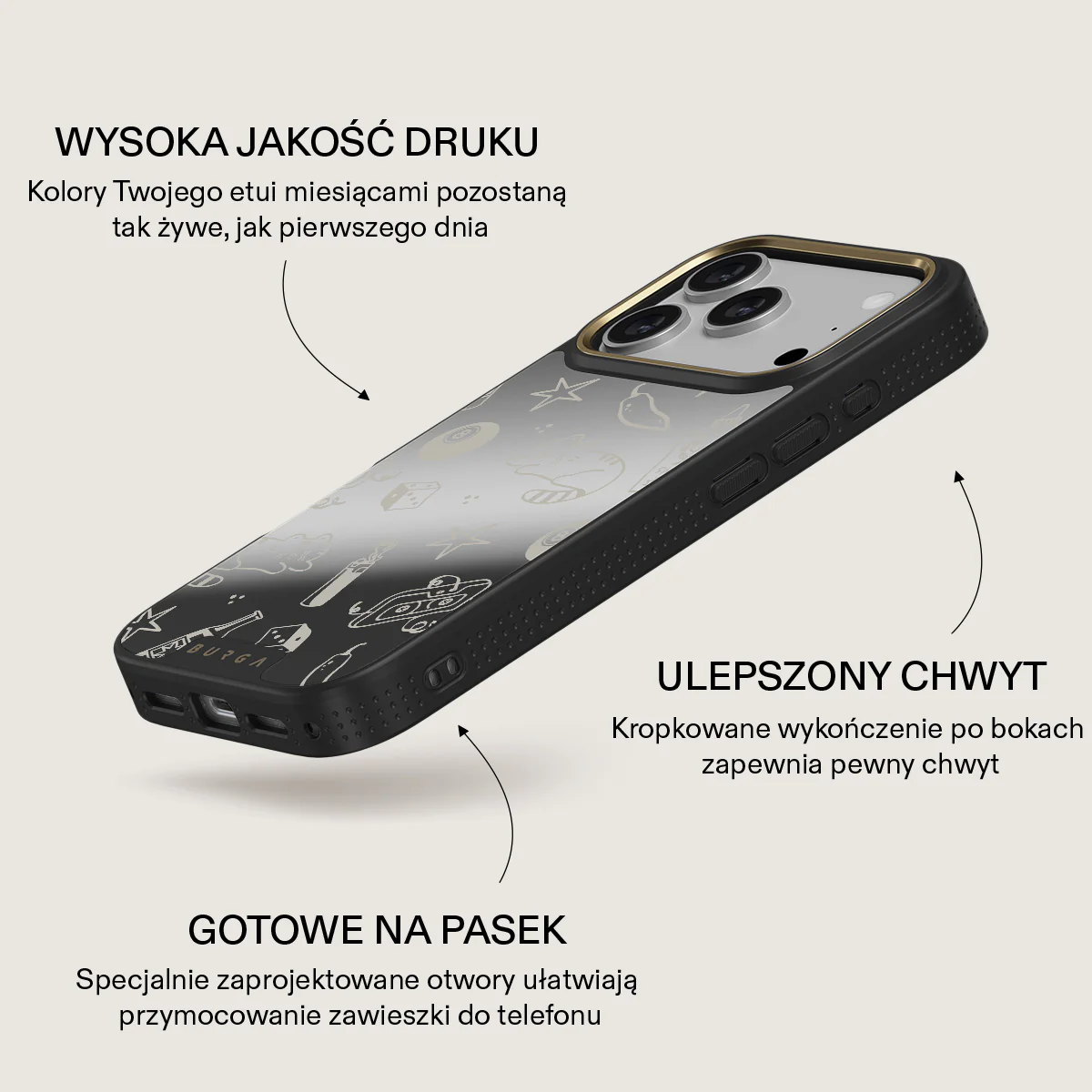 Zdjęcie produktu 31