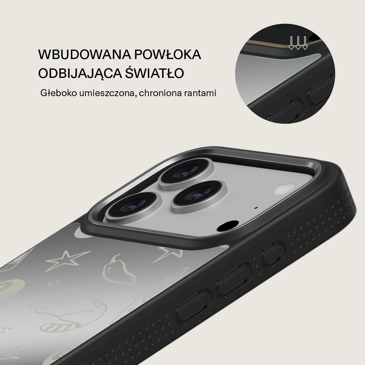 Zdjęcie produktu 37