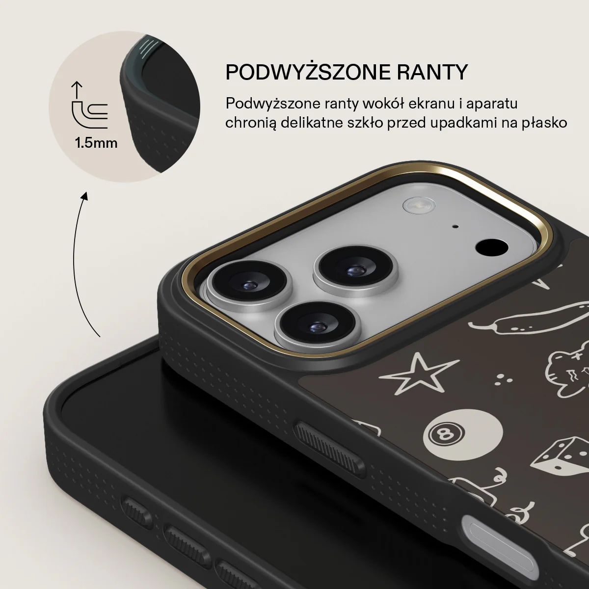Zdjęcie produktu 8