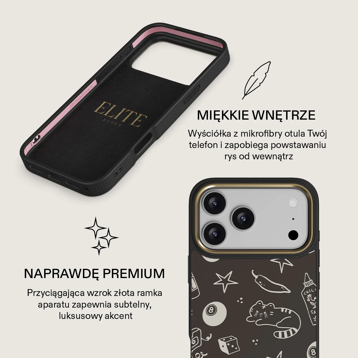 Zdjęcie produktu 10