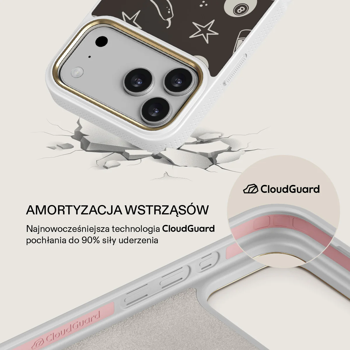 Zdjęcie produktu 21