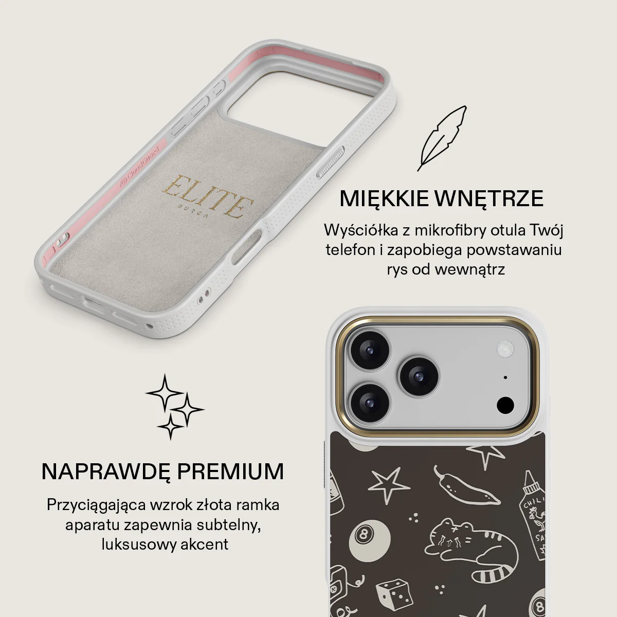 Zdjęcie produktu 24