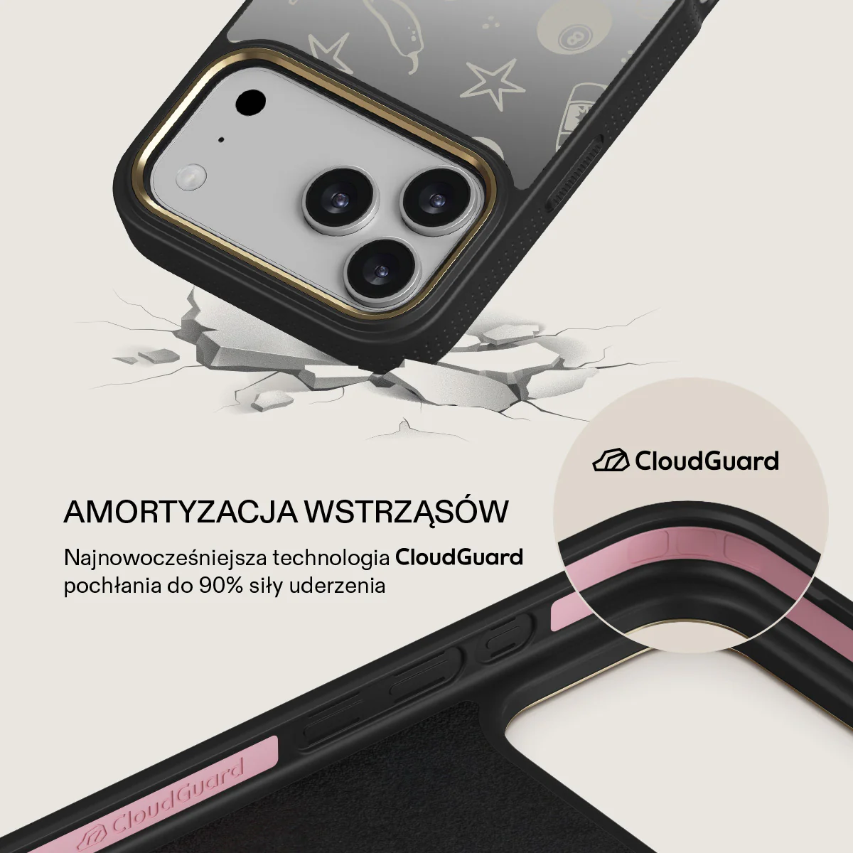 Zdjęcie produktu 28