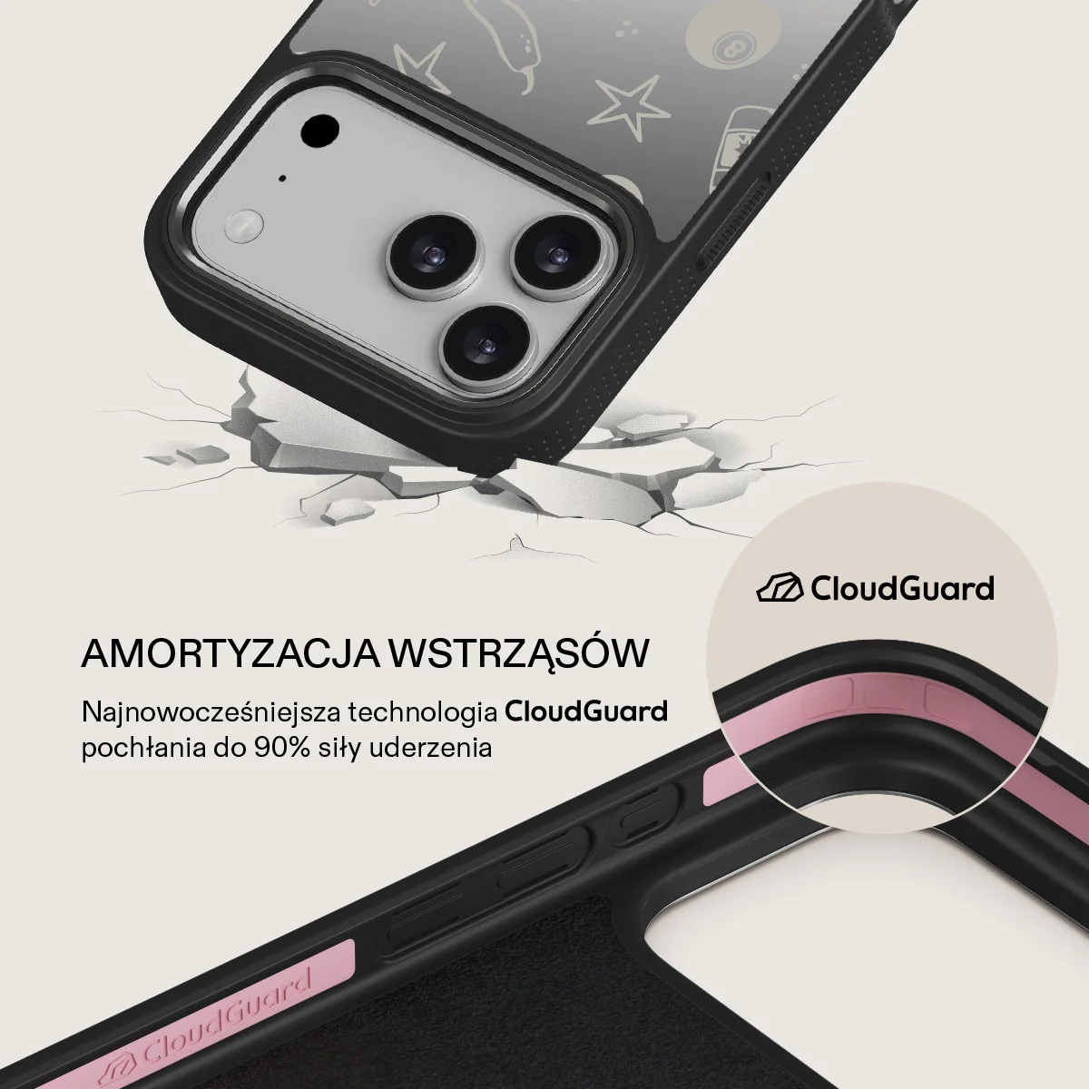 Zdjęcie produktu 36