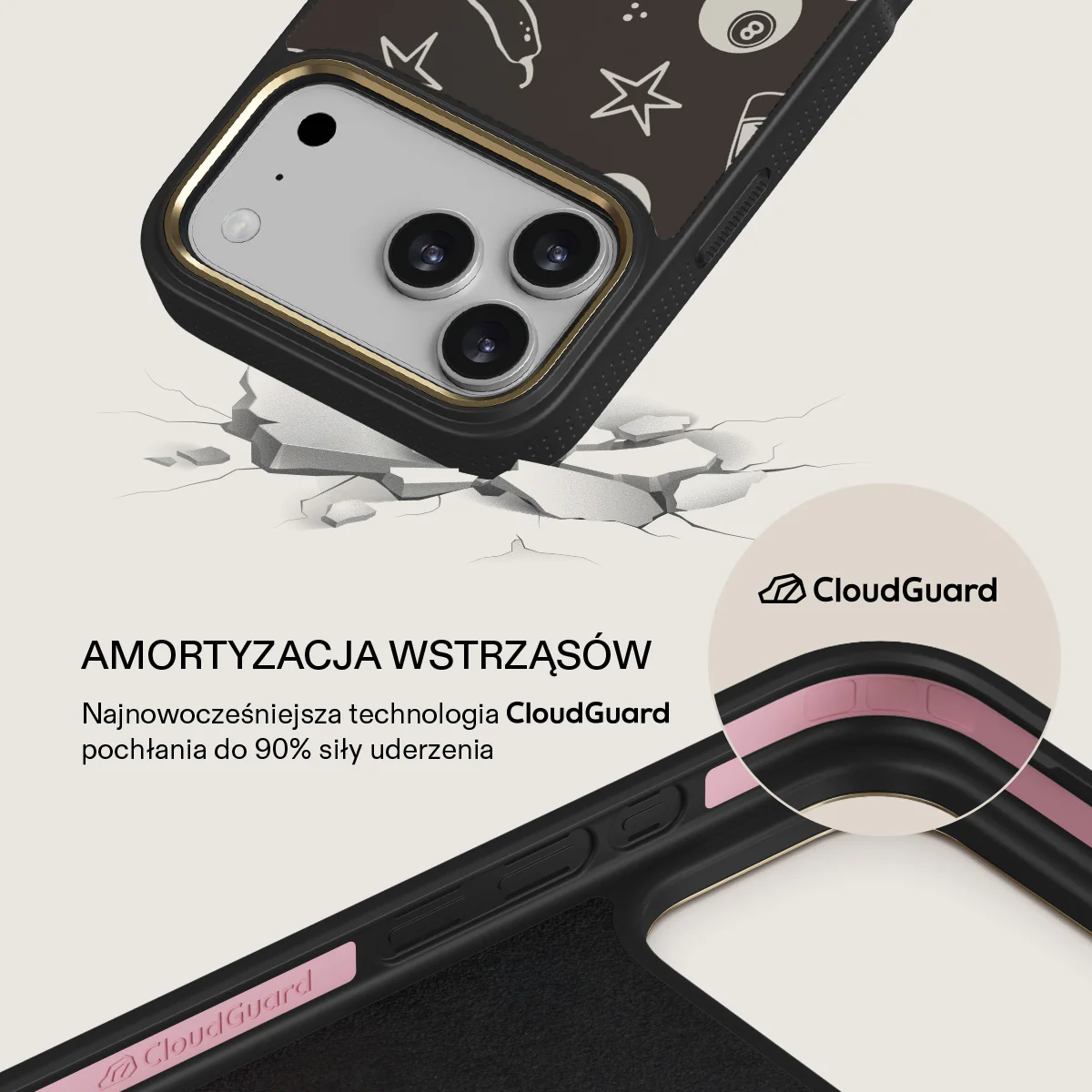 Zdjęcie produktu 7