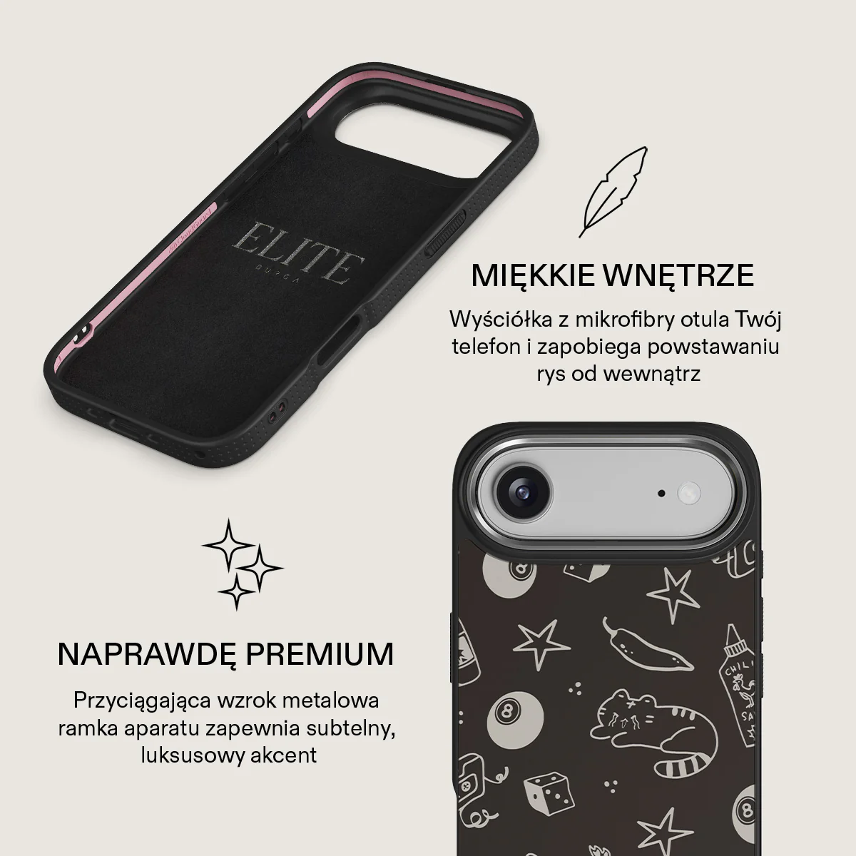 Zdjęcie produktu 17