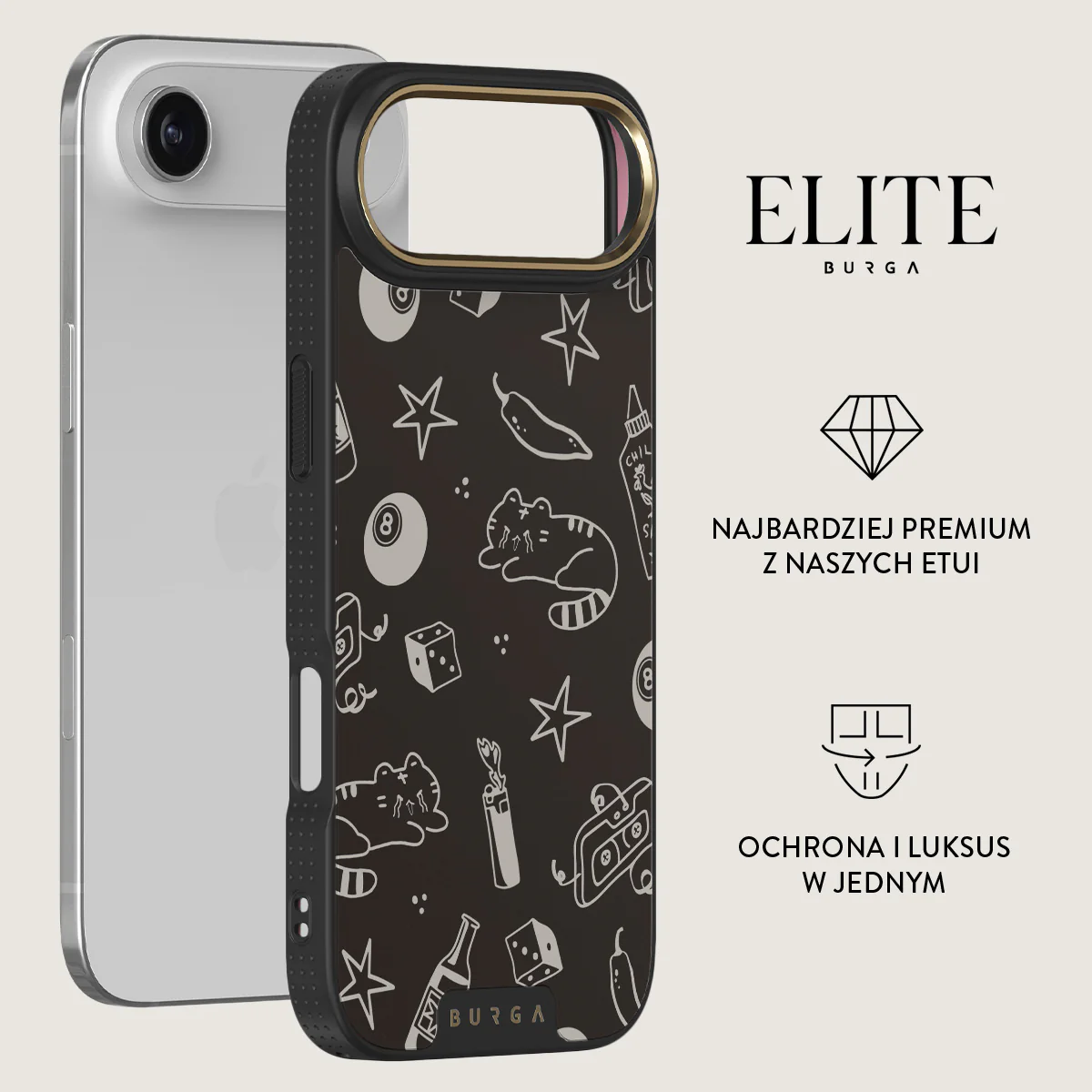 Zdjęcie produktu 6