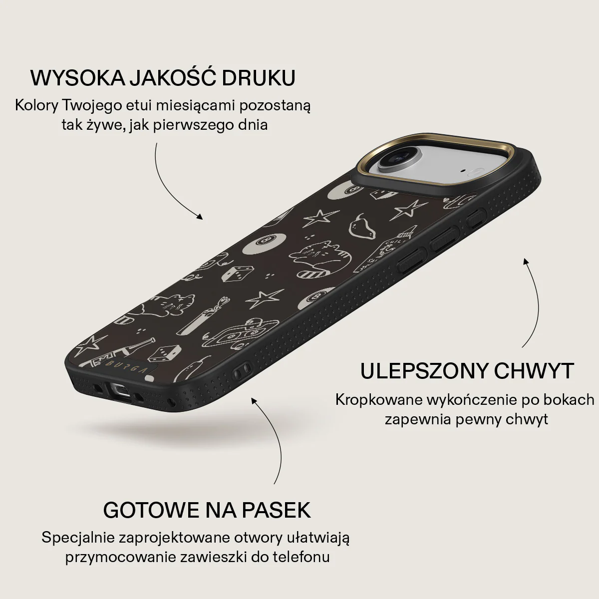 Zdjęcie produktu 9