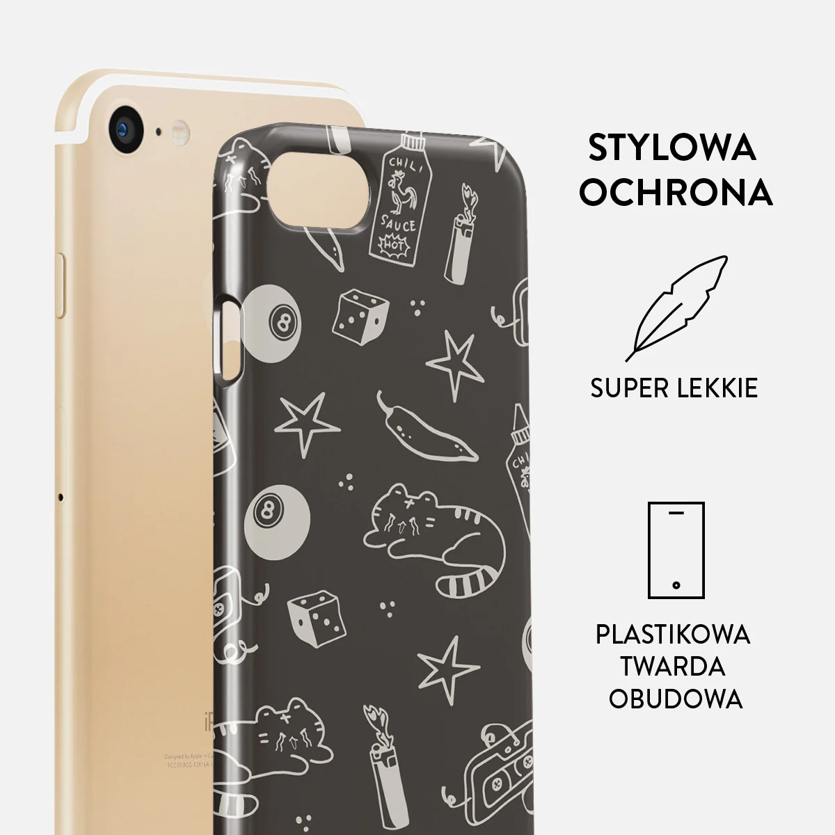 Zdjęcie produktu 2