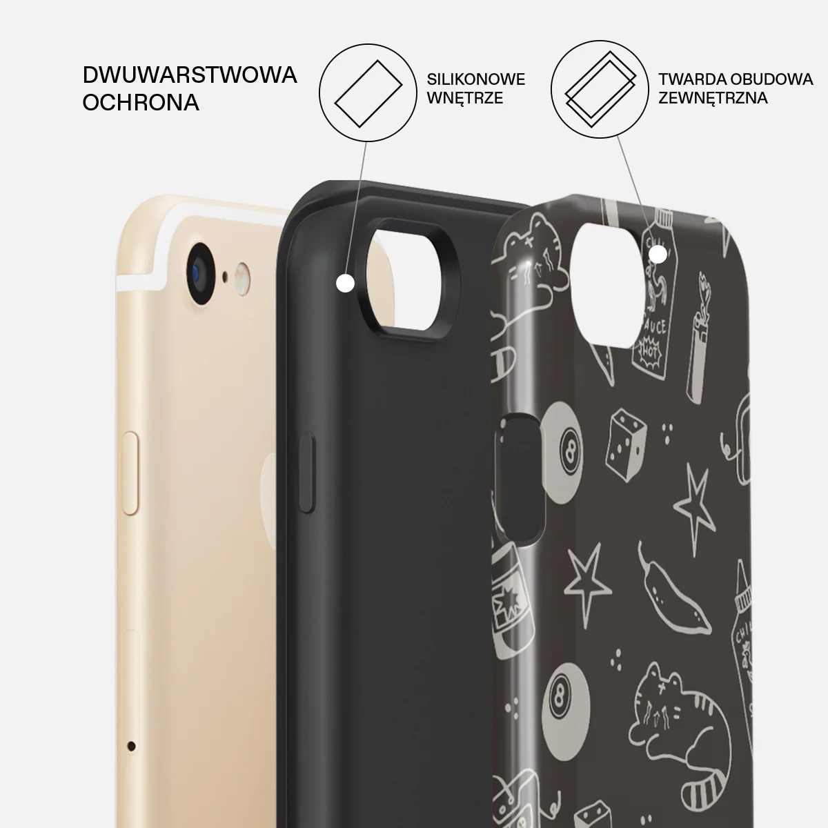 Zdjęcie produktu 6