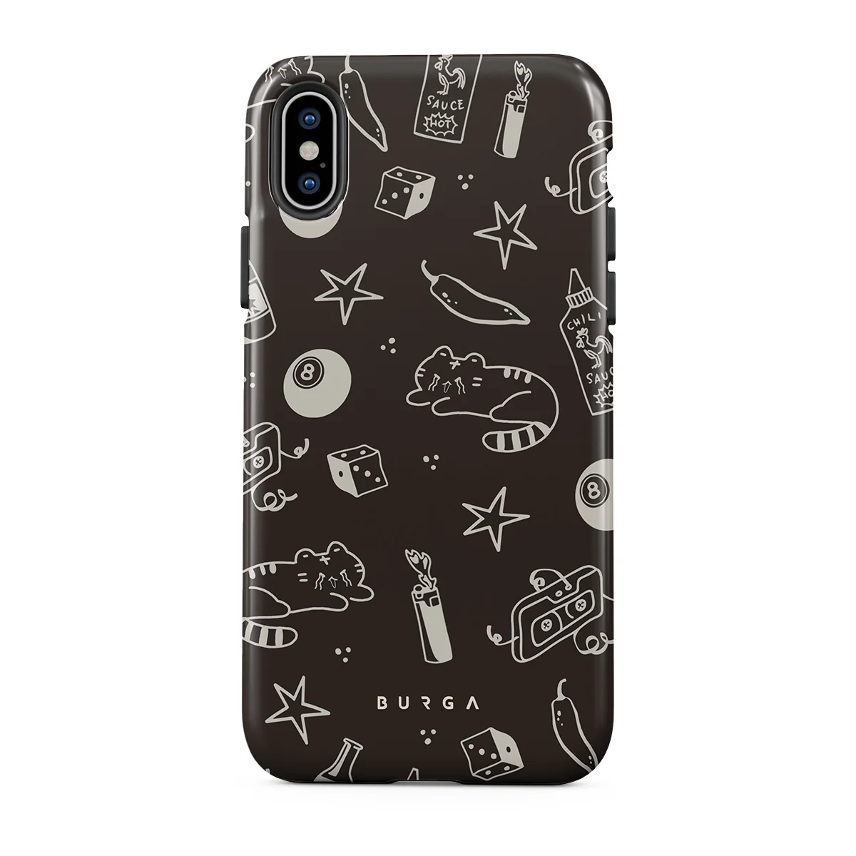 Zdjęcie produktu 5