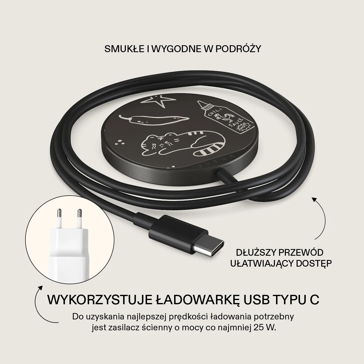 Zdjęcie produktu 6