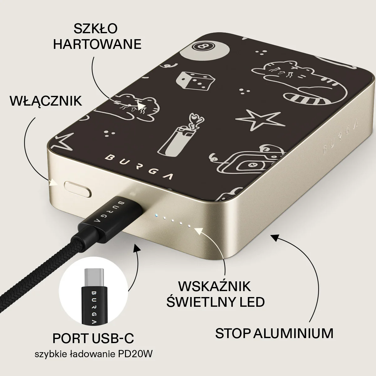 Zdjęcie produktu 40
