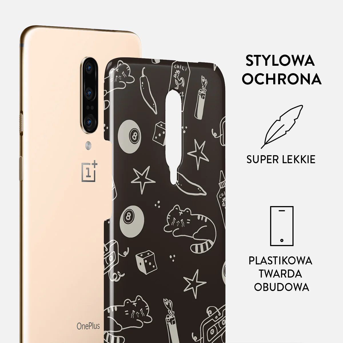 Zdjęcie produktu 2