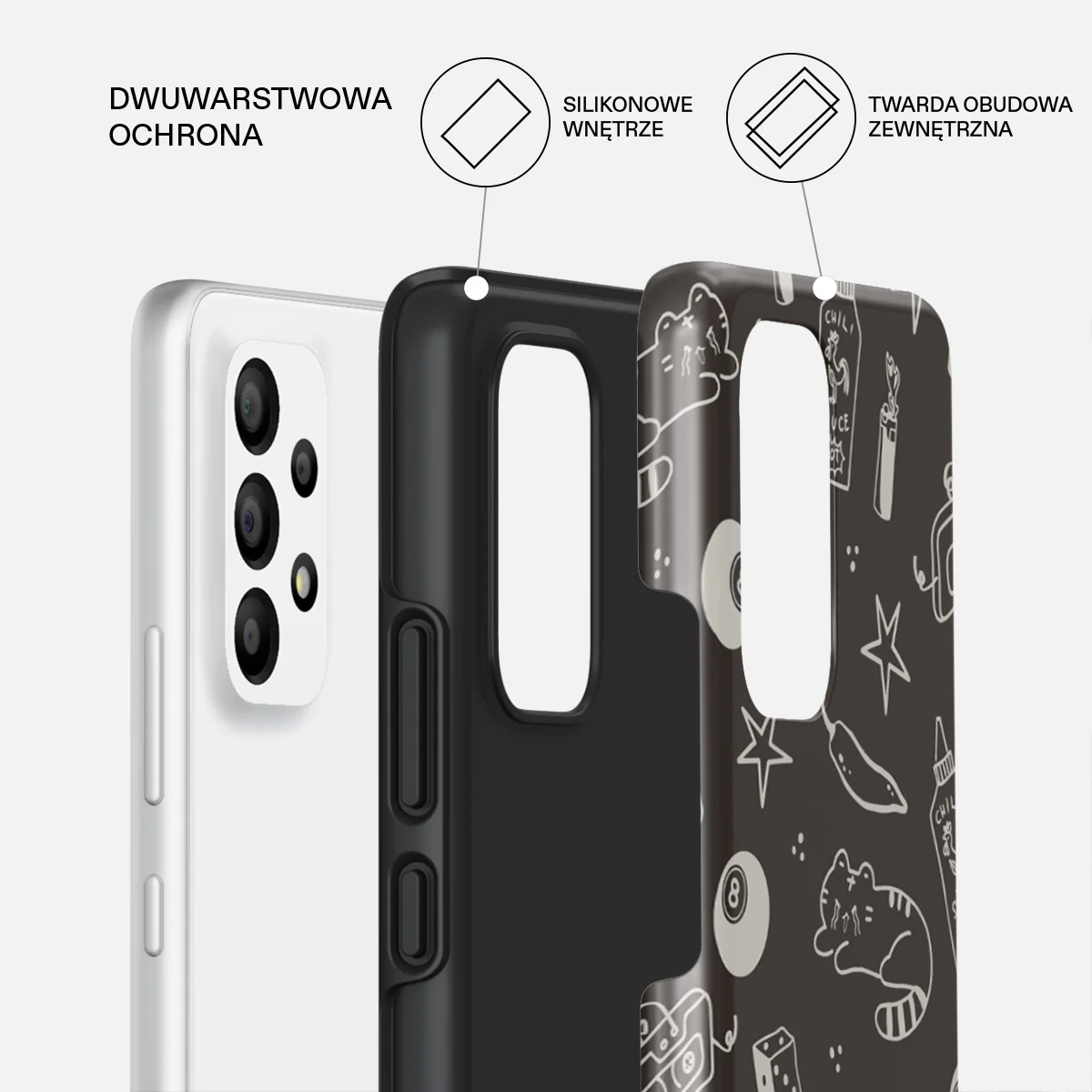 Zdjęcie produktu 2