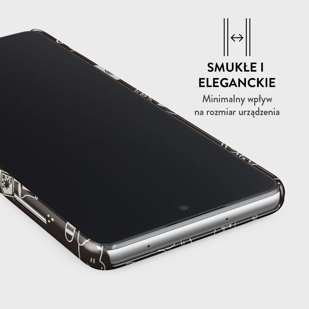Zdjęcie produktu 4