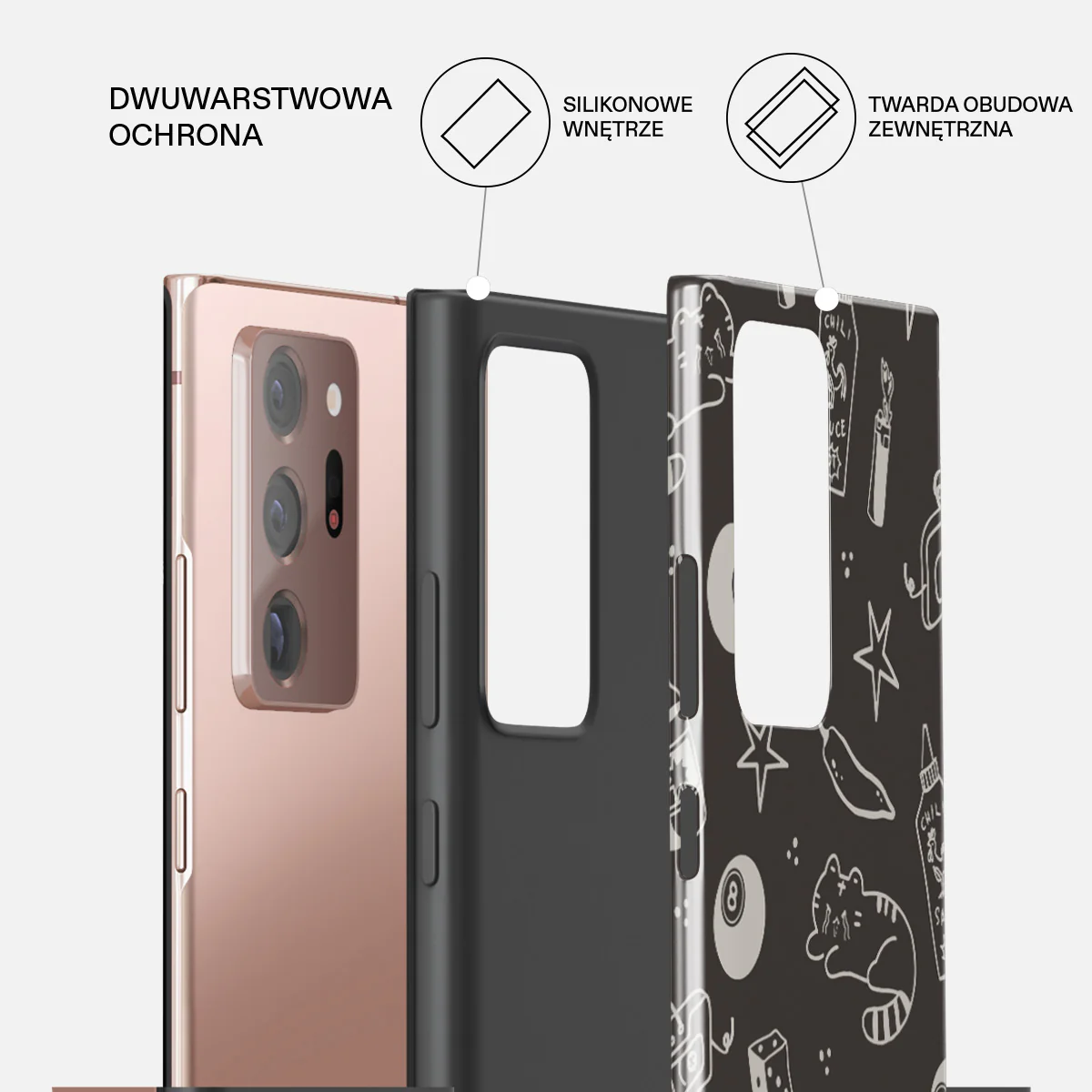 Zdjęcie produktu 6