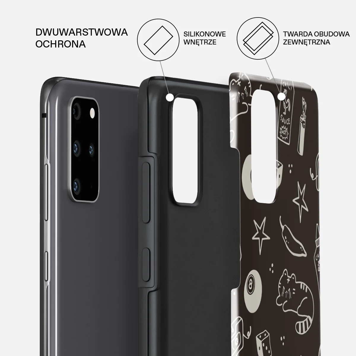 Zdjęcie produktu 6