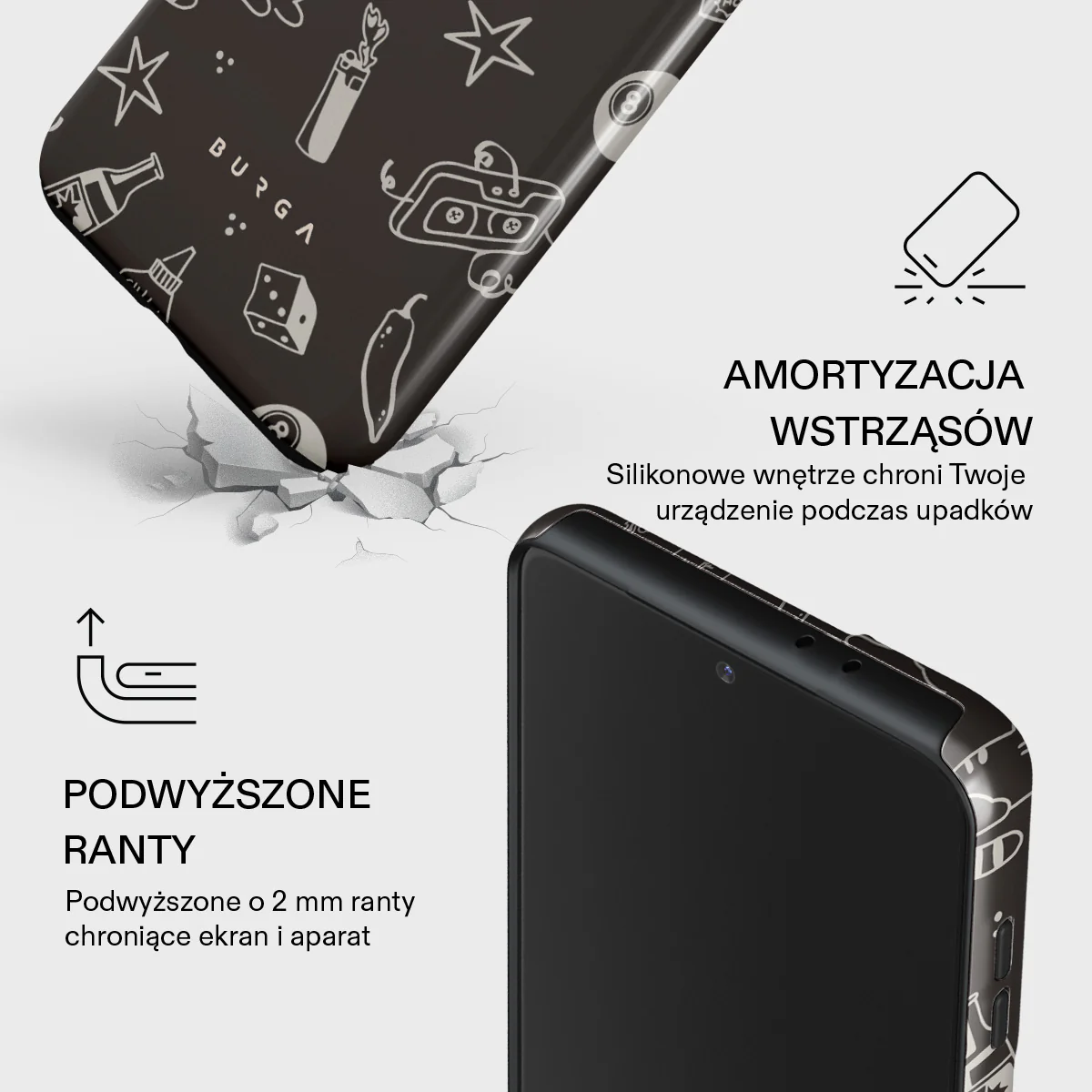 Zdjęcie produktu 4