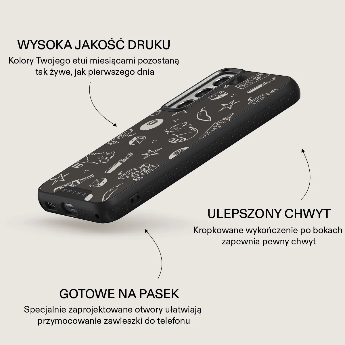 Zdjęcie produktu 16