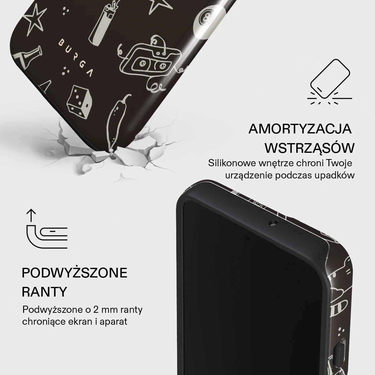 Zdjęcie produktu 4
