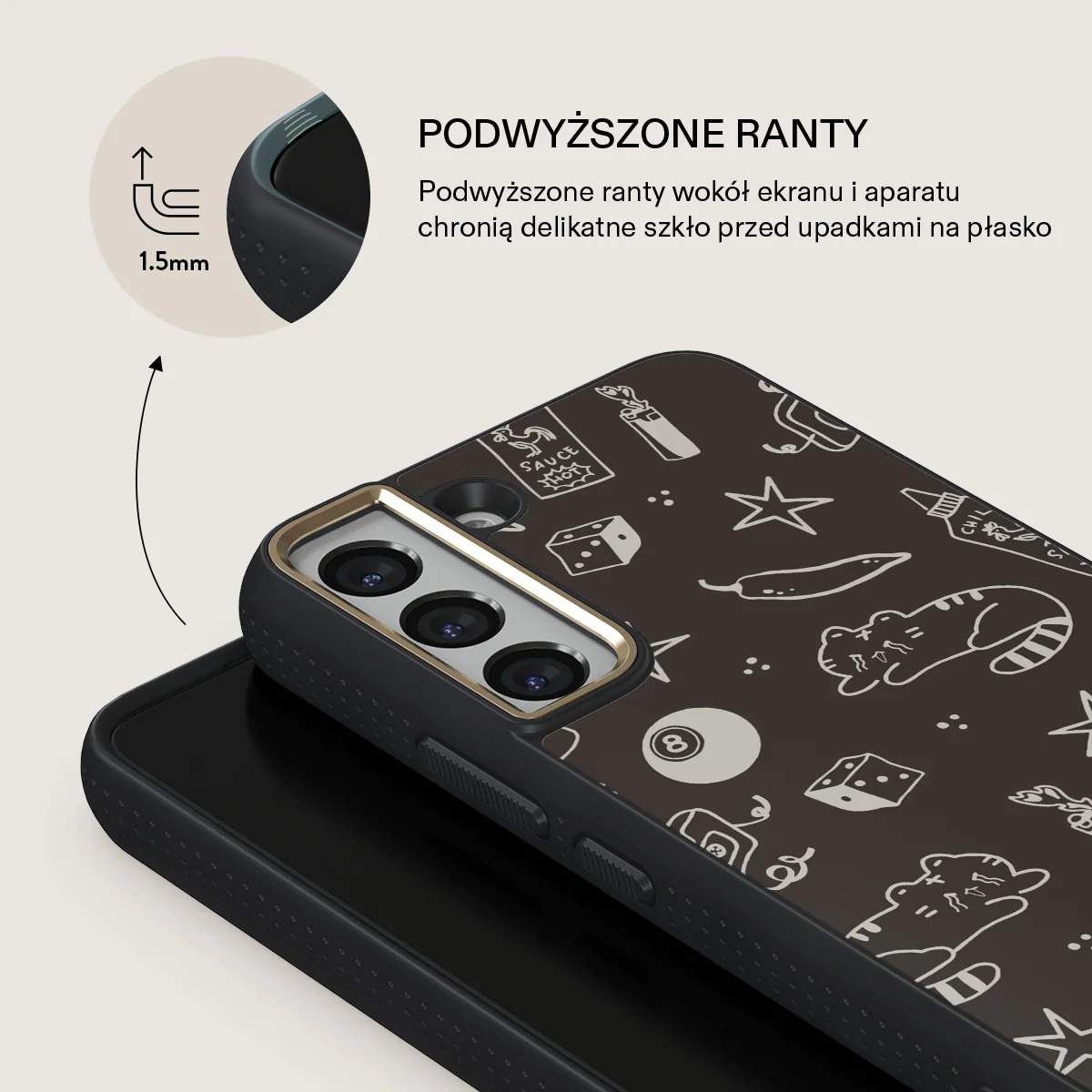 Zdjęcie produktu 8