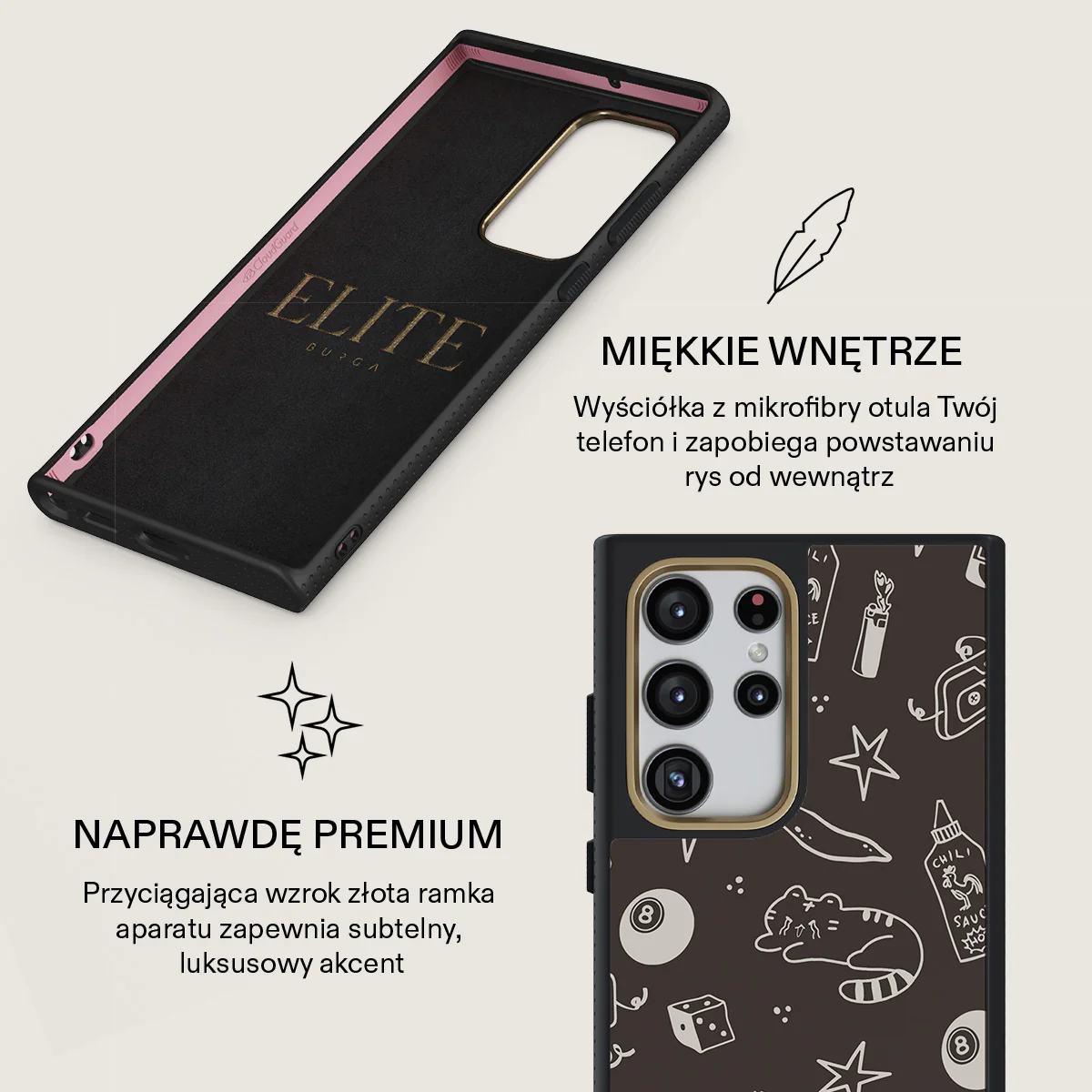 Zdjęcie produktu 10