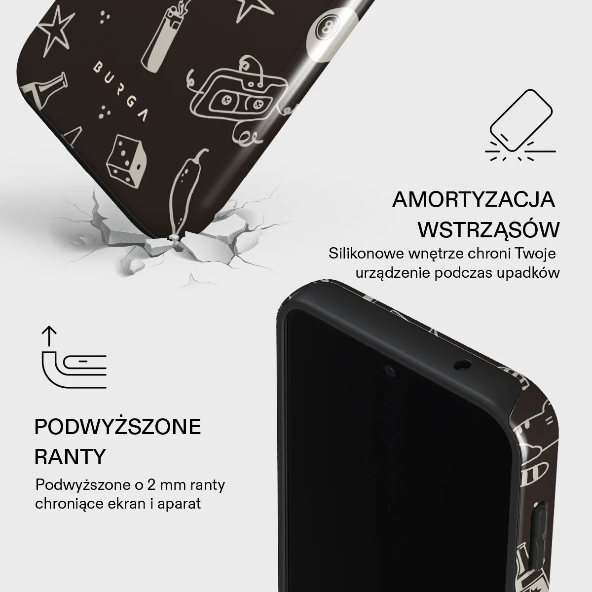 Zdjęcie produktu 4