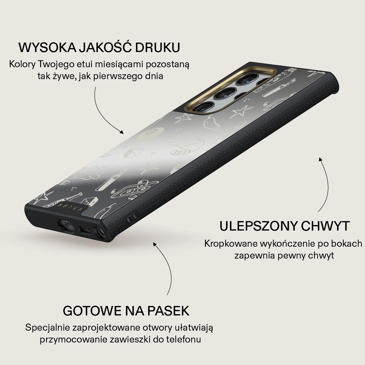 Zdjęcie produktu 31