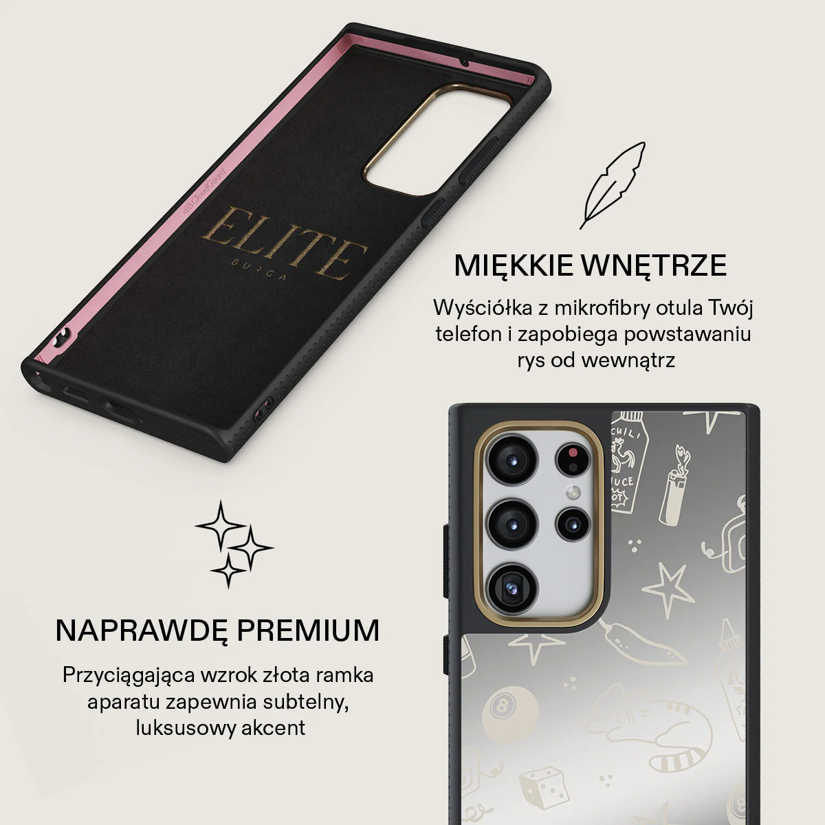 Zdjęcie produktu 32