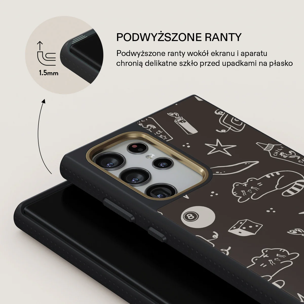 Zdjęcie produktu 8