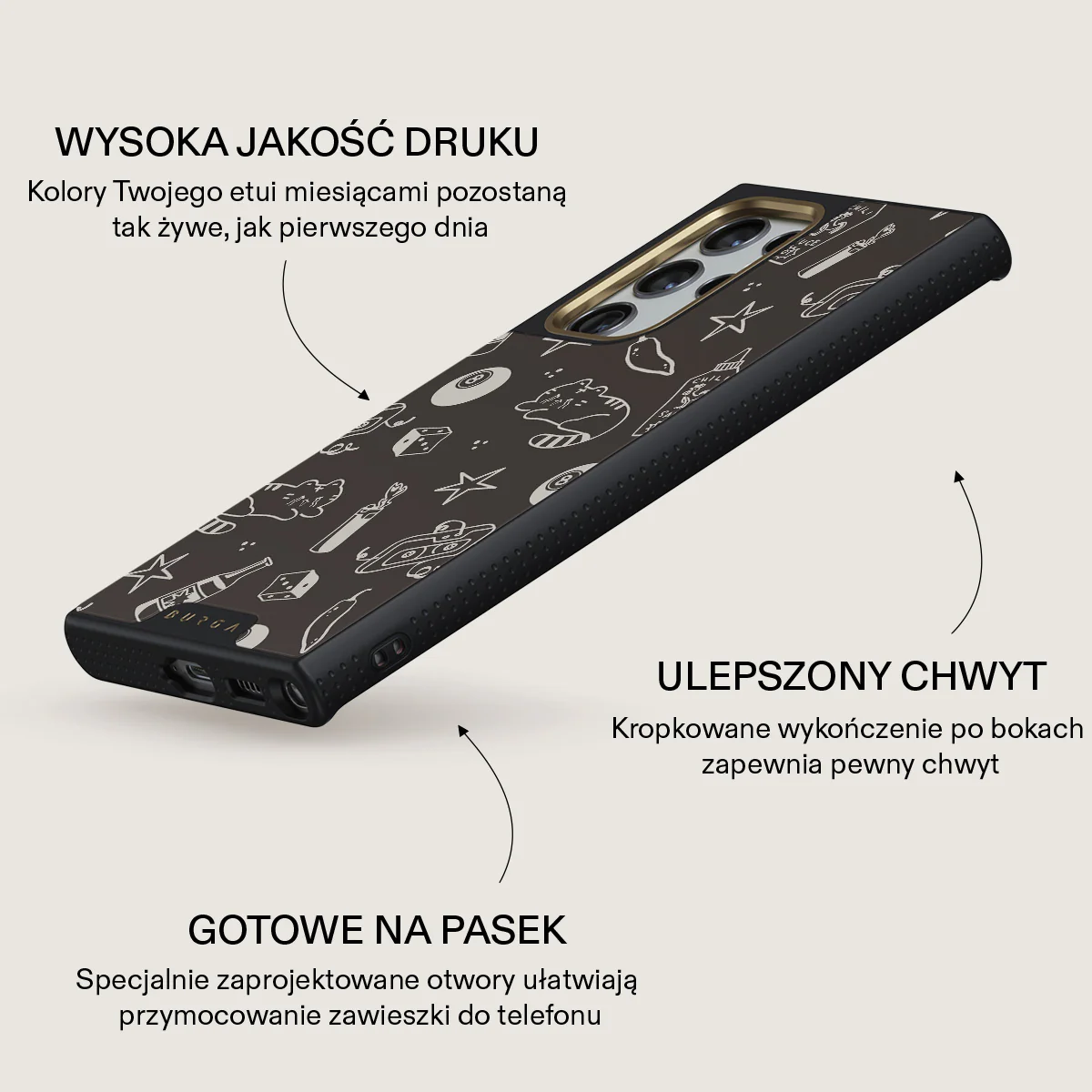 Zdjęcie produktu 9