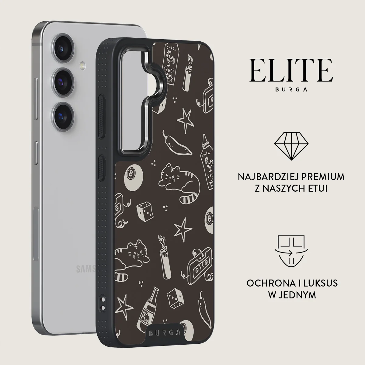 Zdjęcie produktu 13