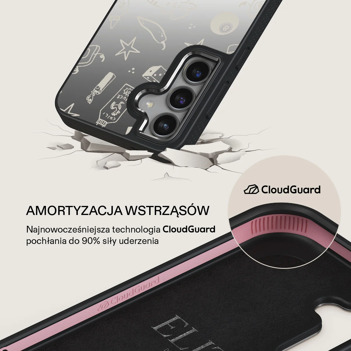 Zdjęcie produktu 36