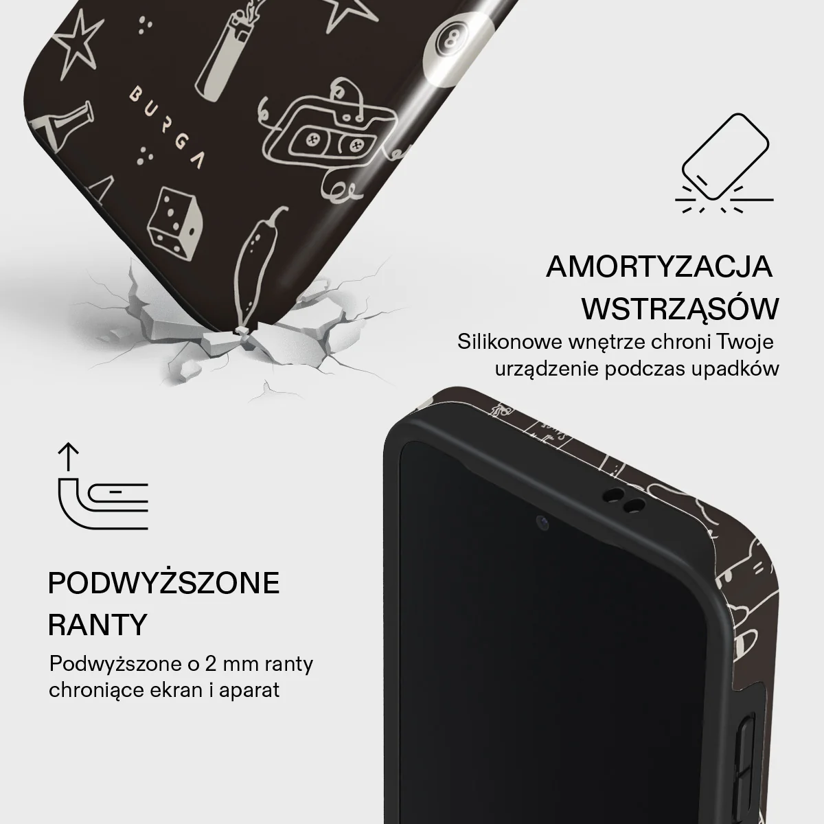 Zdjęcie produktu 4