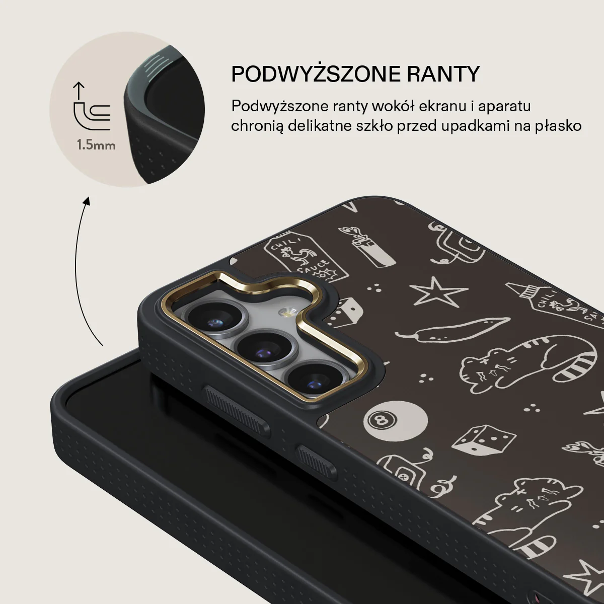 Zdjęcie produktu 8