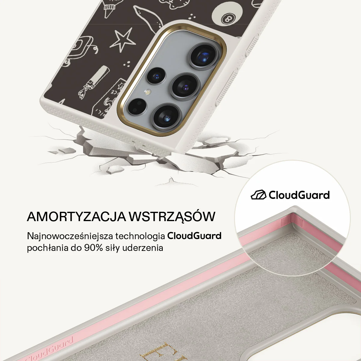 Zdjęcie produktu 21