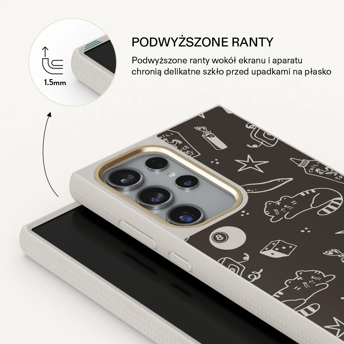 Zdjęcie produktu 22
