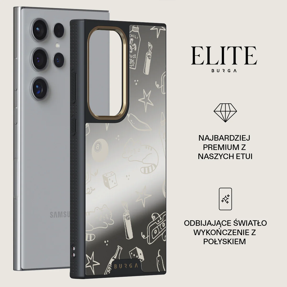 Zdjęcie produktu 27