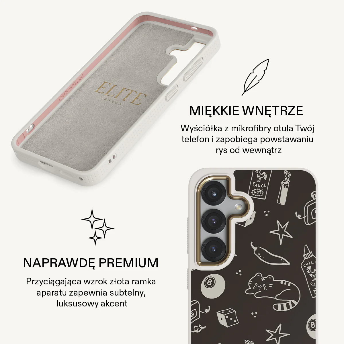 Zdjęcie produktu 24