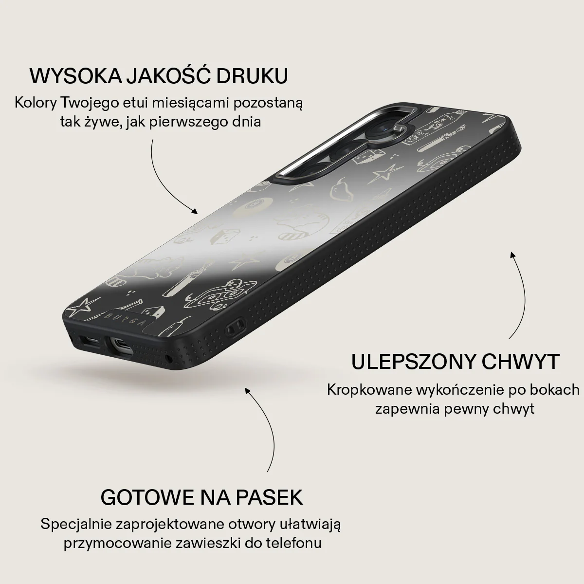 Zdjęcie produktu 39