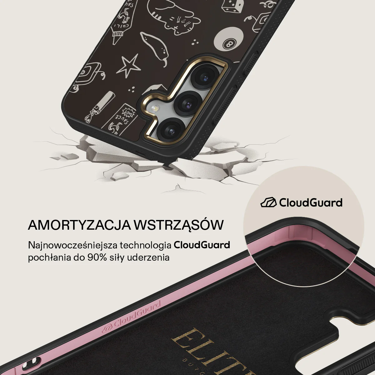 Zdjęcie produktu 7