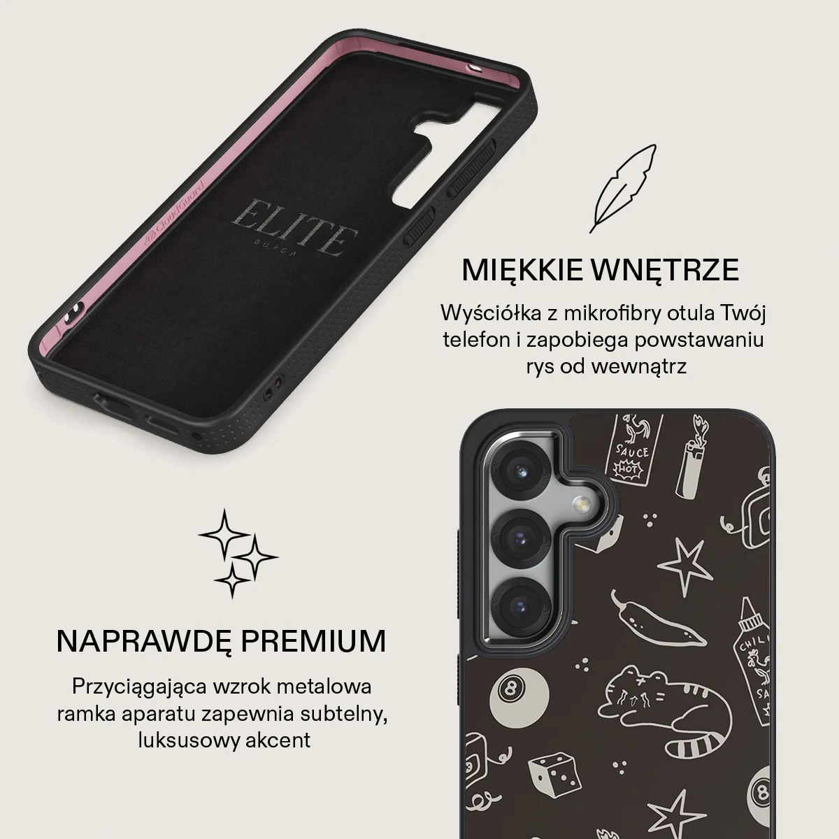 Zdjęcie produktu 17