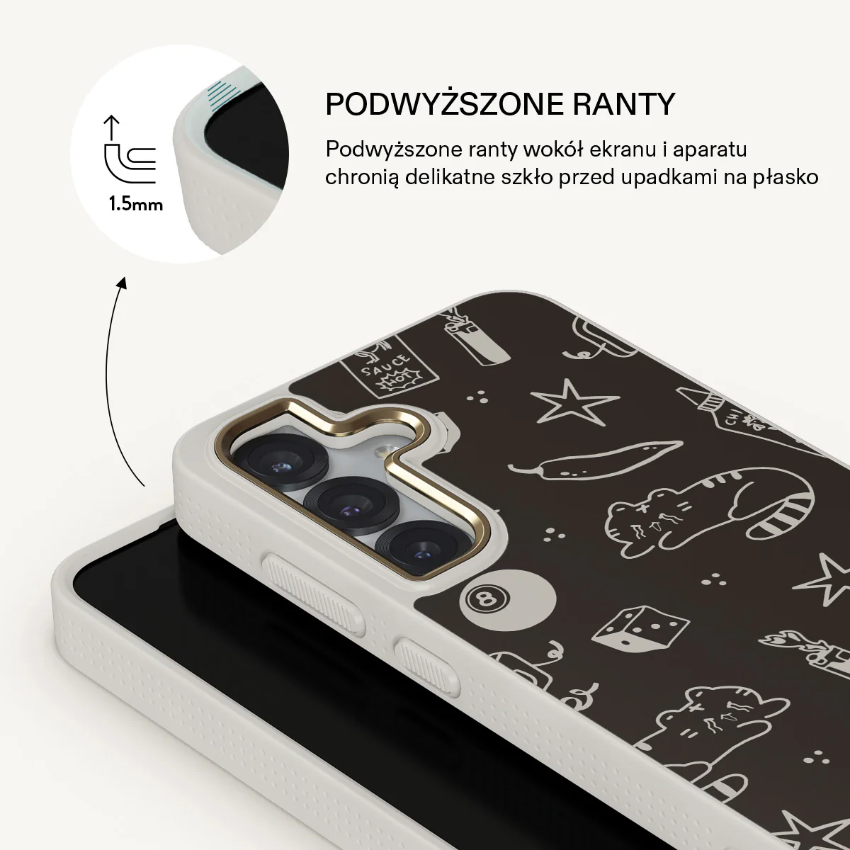 Zdjęcie produktu 22