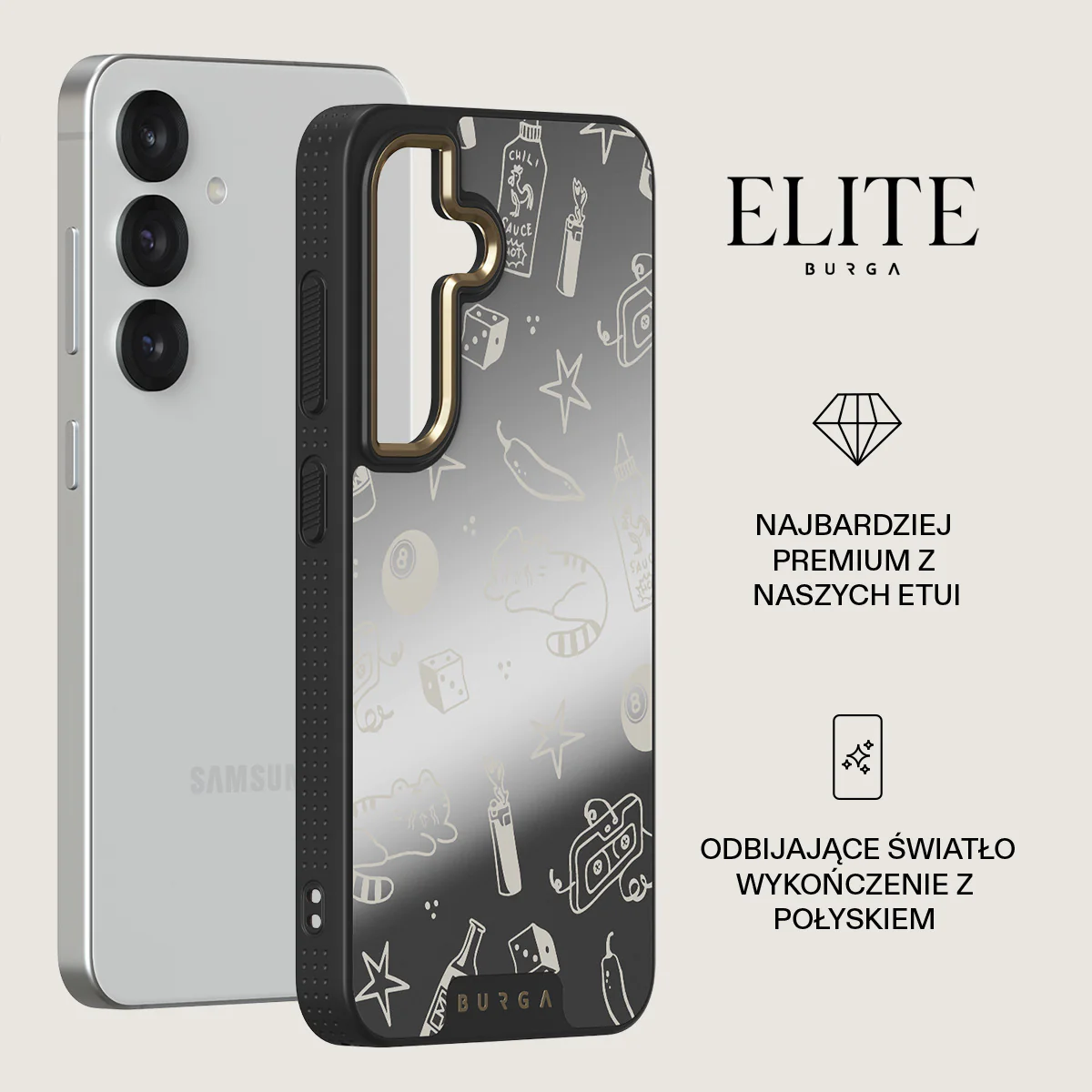 Zdjęcie produktu 27