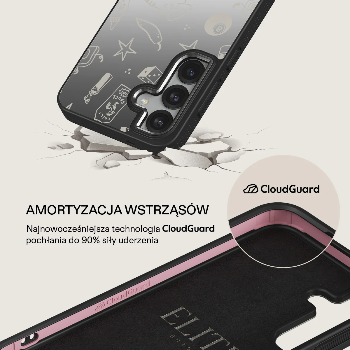 Zdjęcie produktu 36