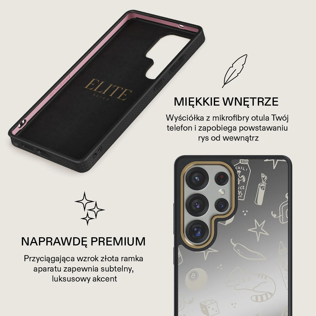 Zdjęcie produktu 32
