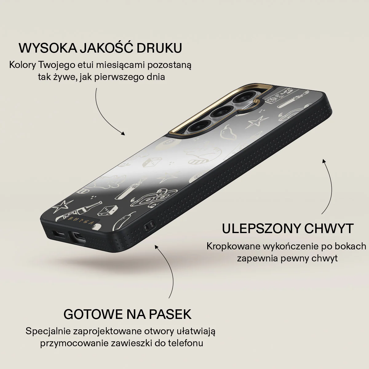 Zdjęcie produktu 45
