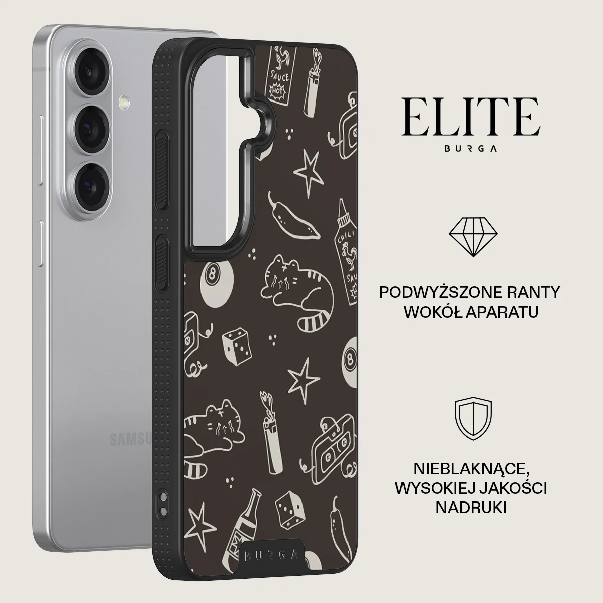 Zdjęcie produktu 13