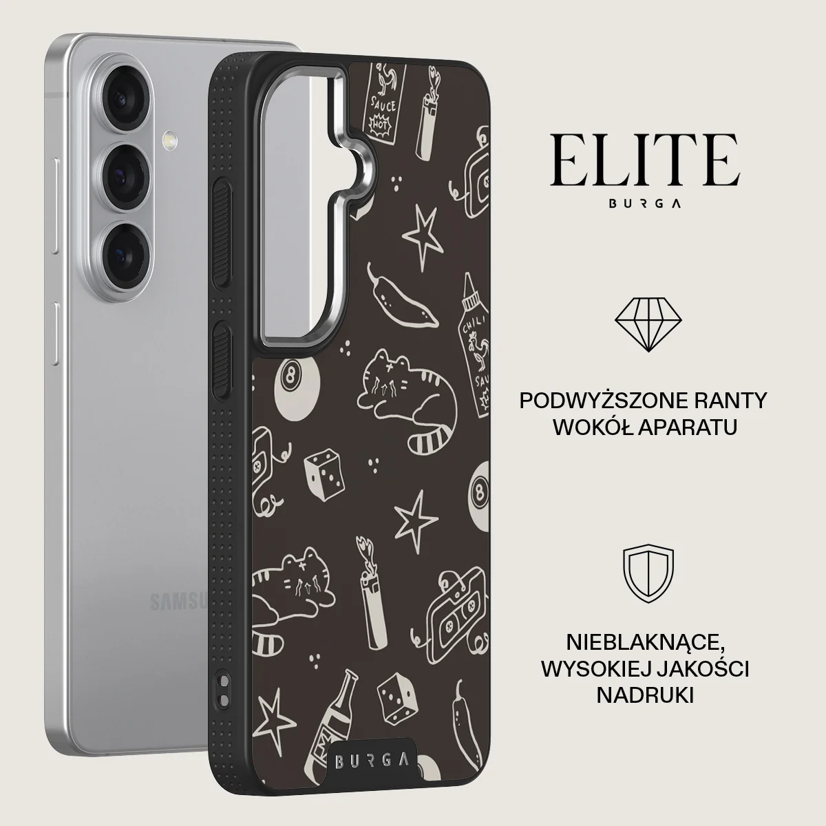 Zdjęcie produktu 20